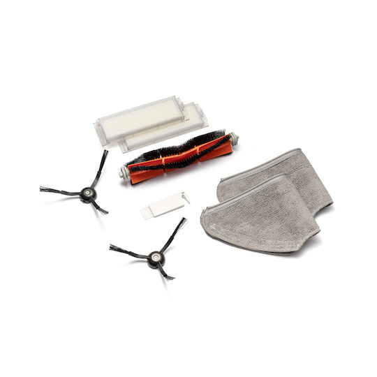 Комплект аксесоари Xiaomi Mi Robot Vacuum Mop 2 Pro Hepabe Hb1213