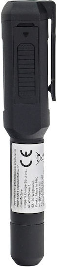 Einparts EPBFT02 Tester Καλωδίων Ψηφιακό