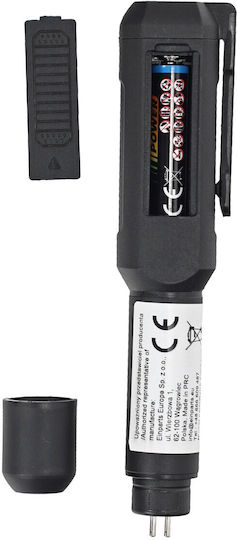 Einparts EPBFT02 Tester Καλωδίων Ψηφιακό