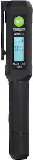 Einparts EPBFT02 Tester Καλωδίων Ψηφιακό