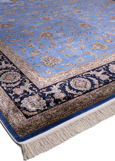Viokarpet Qum 32413-030 200x290