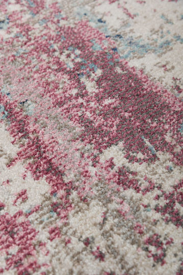 Biokarpet Wohnzimmer Teppiche Naif 54534 110-133x190