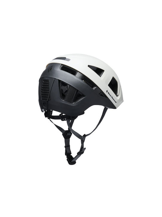 Black Diamond Capitan E
