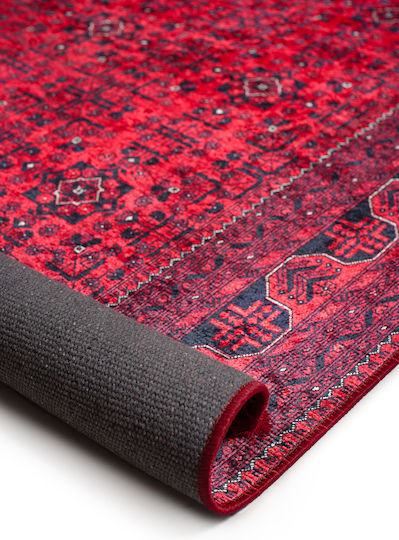 Biokarpet Nomadian 036 Mvh-80x220
