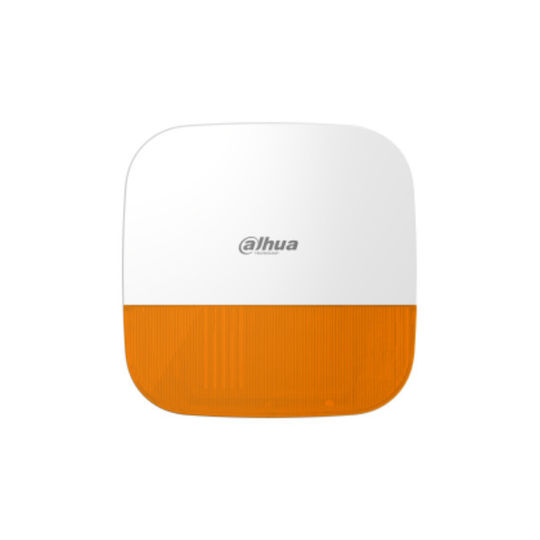 Dahua Wireless RF Motion Sensor