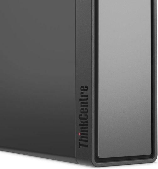 Lenovo ThinkCentre Neo50q Gen 5 Mini PC (Core i3-1315U/8GB DDR4/256GB SSD/Windows 11 Pro)