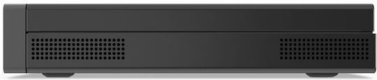 Lenovo ThinkCentre Neo50q Gen 5 Mini PC (Core i3-1315U/8GB DDR4/256GB SSD/Windows 11 Pro)