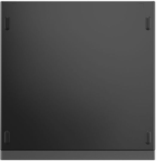 Lenovo ThinkCentre Neo50q Gen 5 Mini PC (Core i3-1315U/8GB DDR4/256GB SSD/Windows 11 Pro)