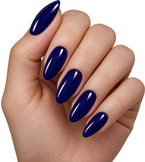 Semilac Semilac Gel Nagellack 741 7ml