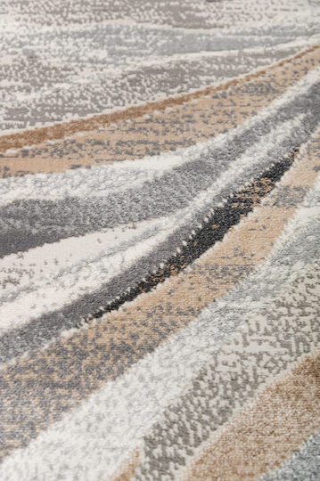 Biokarpet Fanci Ig36a White Vison-200x250