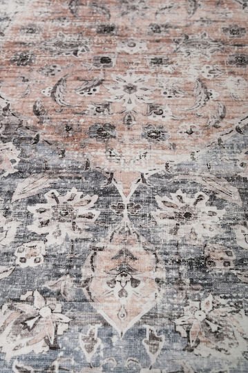 Viokarpet Azarian 23 00-67x200