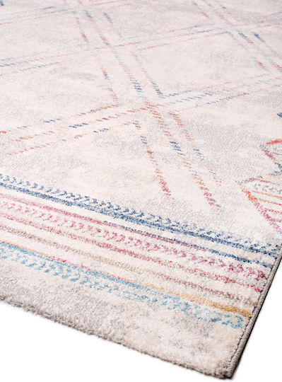 Viokarpet Naif 36001 110 Viokarpet Naif 36001 110