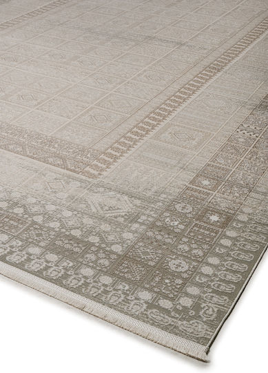 Viokarpet Arcadia 7124a Viokarpet Arcadia 7124a