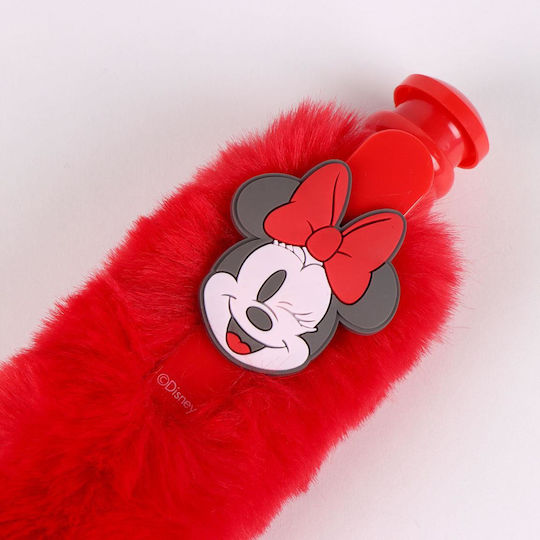 Cerda Disney Minnie Στυλό Ballpoint (Διάφορα Σχέδια)