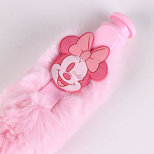 Cerda Disney Minnie Στυλό Ballpoint (Διάφορα Σχέδια)