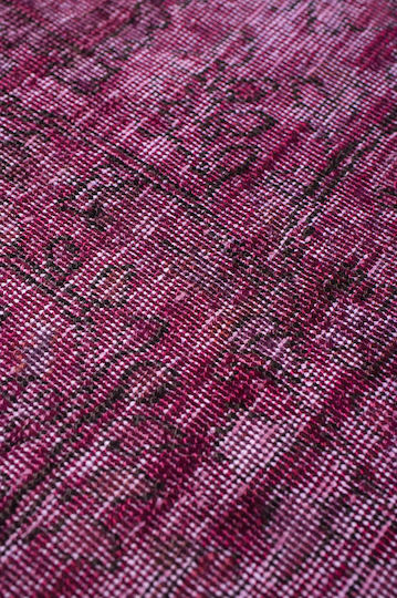 Biokarpet Vintage Royal Fine 147x252-252x147