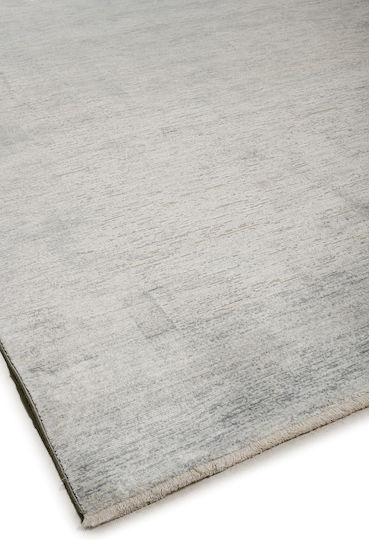 Naf Naf Eden 75527 095 Χαλί Ορθογώνιο 200x300cm