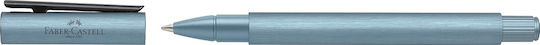 Faber-Castell Slim Στυλό Rollerball
