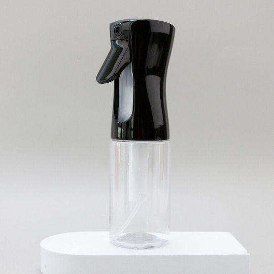 Cutie De Ulei Spray Din Plastic 200ml