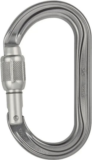 Petzl Ok 1buc