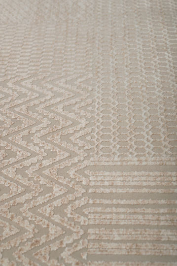 Biokarpet Naf Naf Eden 75509 070-250x350