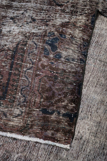 Biokarpet I-vintage 250x300 см