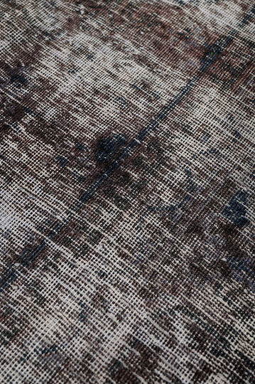Biokarpet I-vintage 250x300 см