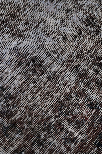 Biokarpet I-vintage 250x300 см
