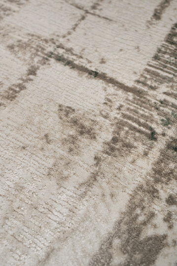 Biokarpet Naf Naf Nouvel 17740 Y11-250x300