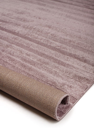 Viokarpet Acaba 520 8 Lila 200x250 Covoare Living