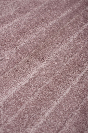 Viokarpet Acaba 520 8 Lila 200x250 Covoare Living
