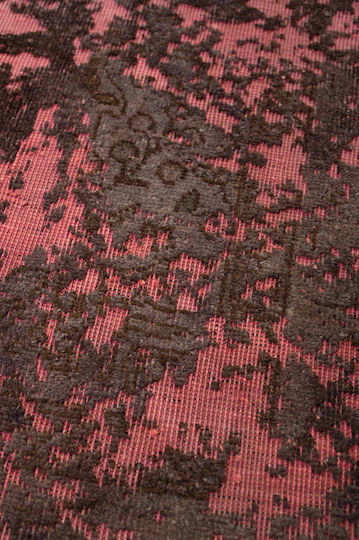 Wohnzimmer Teppich Biokarpet I-vintage 226x320cm
