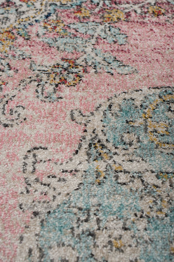 Biokarpet Naif 69264 155-80x220