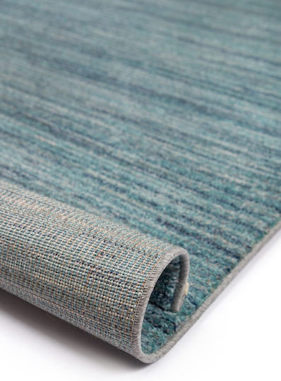 Biokarpet Wohnzimmer Teppich Naif 90693 130-133x190
