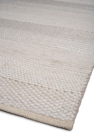 Biokarpet Naf Naf Siba Ducati 03 Екрю 170x240