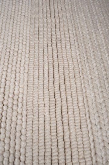 Biokarpet Naf Naf Siba Ducati 03 Екрю 170x240