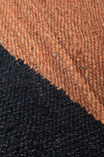 Biokarpet Wohnzimmer Teppiche Naf Naf Gardin J 12-170x240