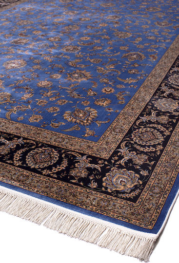 Biokarpet Qum 32413 030-160x220
