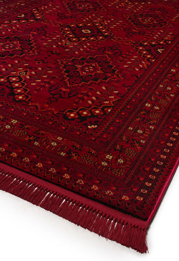 Viokarpet Mauri 02269a Viokarpet Mauri 02269a