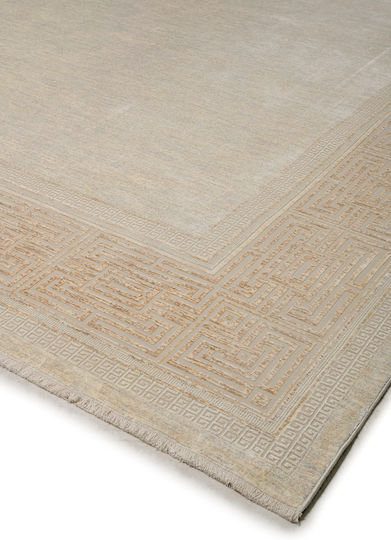 Naf Naf Eden 75524 070 250x350cm