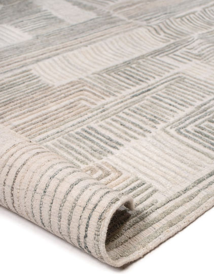 Biokarpet Naf Naf Galleria Zr 362 White-170x240