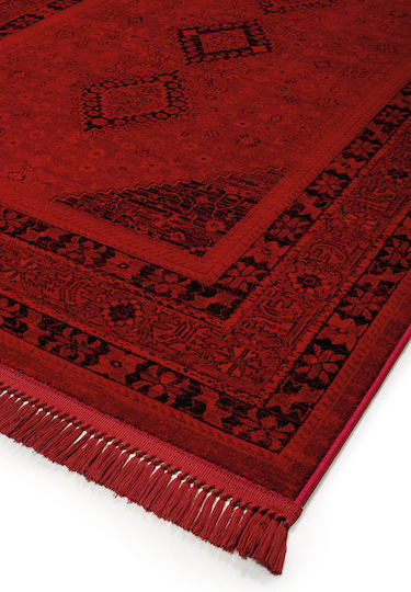 Viokarpet Mauri 01991a