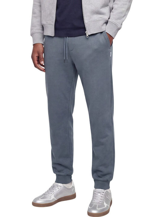Jack & Jones Herren-Sweatpants Turbulence