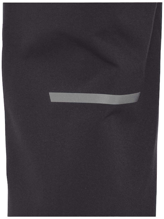 Pantalon Pentru Copii Negru