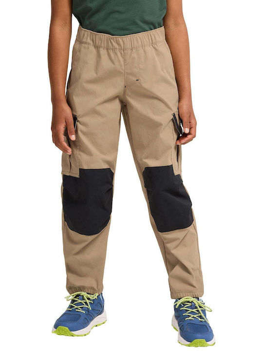 Jack Wolfskin
