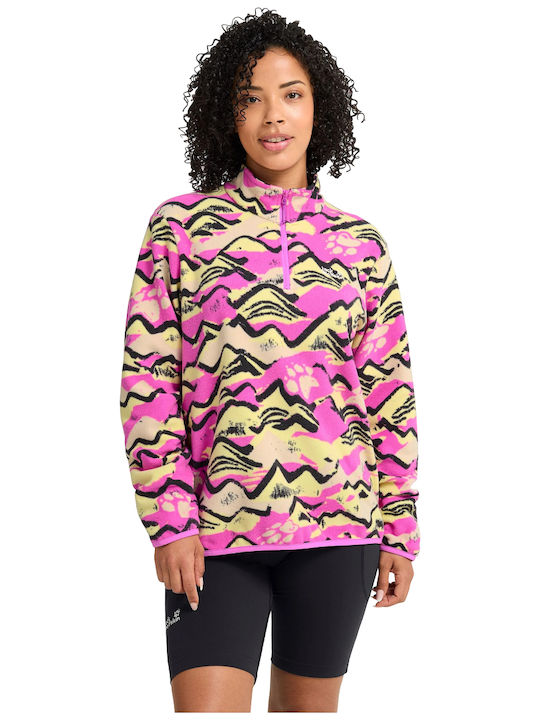 Jack Wolfskin Jack Wolfskin
