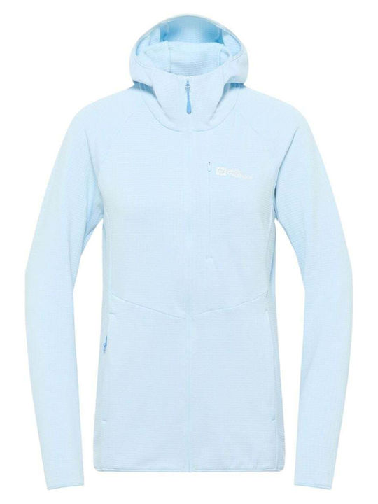 Jack Wolfskin Jack Wolfskin