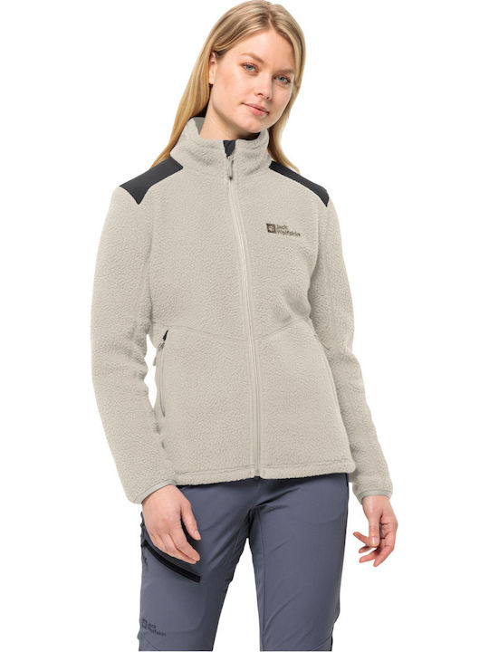 Jack Wolfskin 1711281-A0029