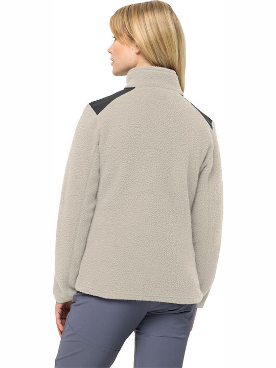 Jack Wolfskin 1711281-A0029