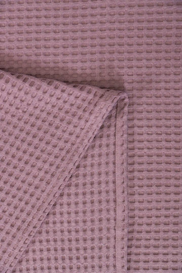 Viokarpet Waffle